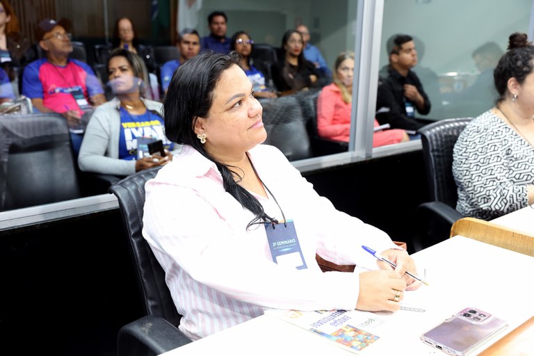 foto Aline Rezende 0112.JPG