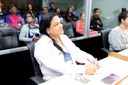 foto Aline Rezende 0112.JPG 