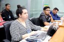  foto Aline Rezende 0113.JPG 