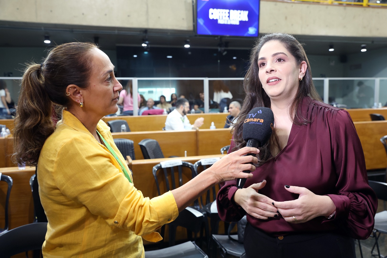 foto Aline Rezende 0116.JPG
