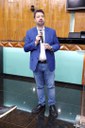 foto Aline Rezende 0123.JPG 