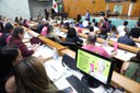  foto Aline Rezende 0126.JPG 