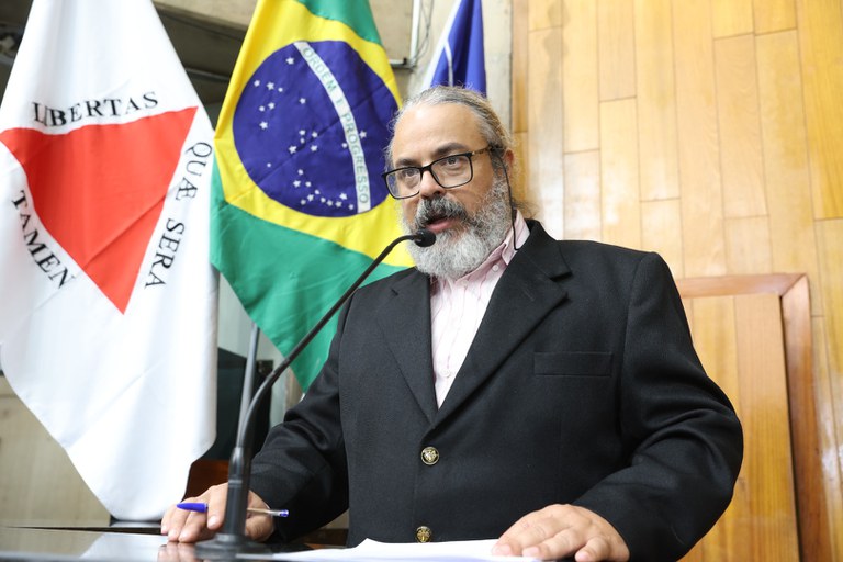 foto Aline Rezende 0002.JPG