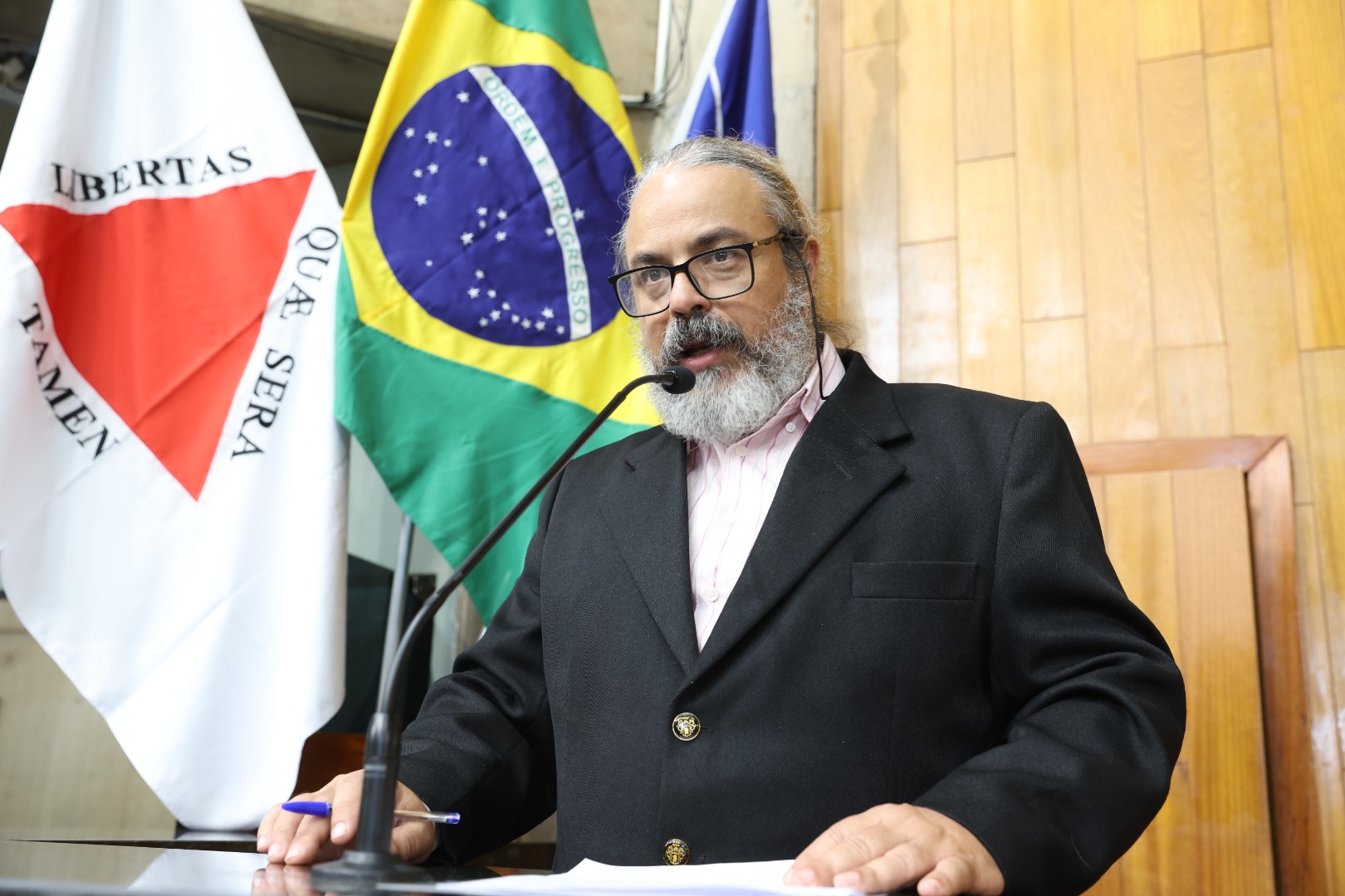 foto Aline Rezende 0002.JPG