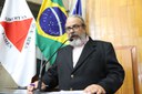  foto Aline Rezende 0002.JPG 