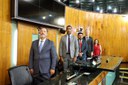  foto Aline Rezende 0004.JPG 