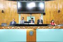  foto Aline Rezende 0007.JPG 