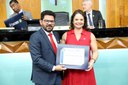  foto Aline Rezende 0012.JPG 