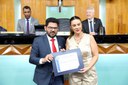  foto Aline Rezende 0013.JPG 