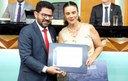  foto Aline Rezende 0014.JPG 