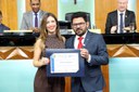  foto Aline Rezende 0019.JPG 