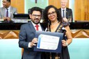  foto Aline Rezende 0020.JPG 