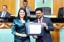  foto Aline Rezende 0028.JPG 