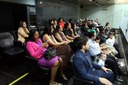  foto Aline Rezende 0043.JPG 