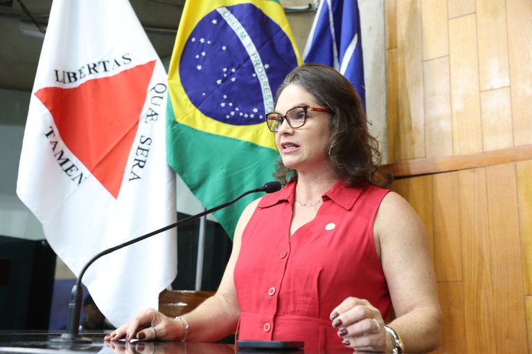 foto Aline Rezende 0055.JPG