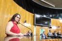  foto Aline Rezende 0056.JPG 
