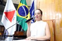  foto Aline Rezende 0001.JPG 