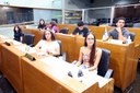  foto Aline Rezende 0003.JPG 
