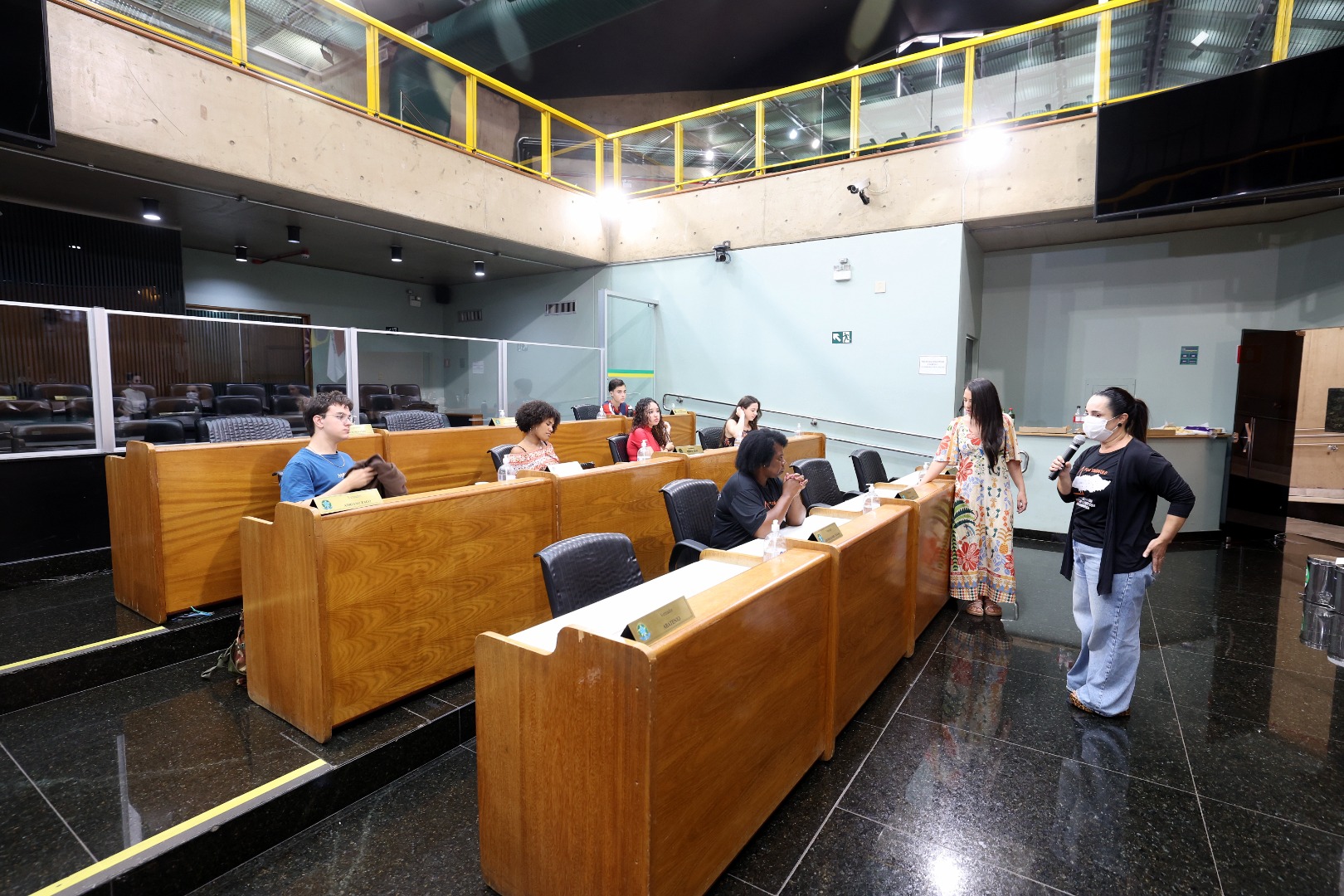 foto Aline Rezende 0005.JPG