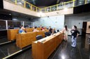  foto Aline Rezende 0005.JPG 