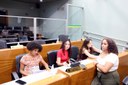  foto Aline Rezende 0007.JPG 