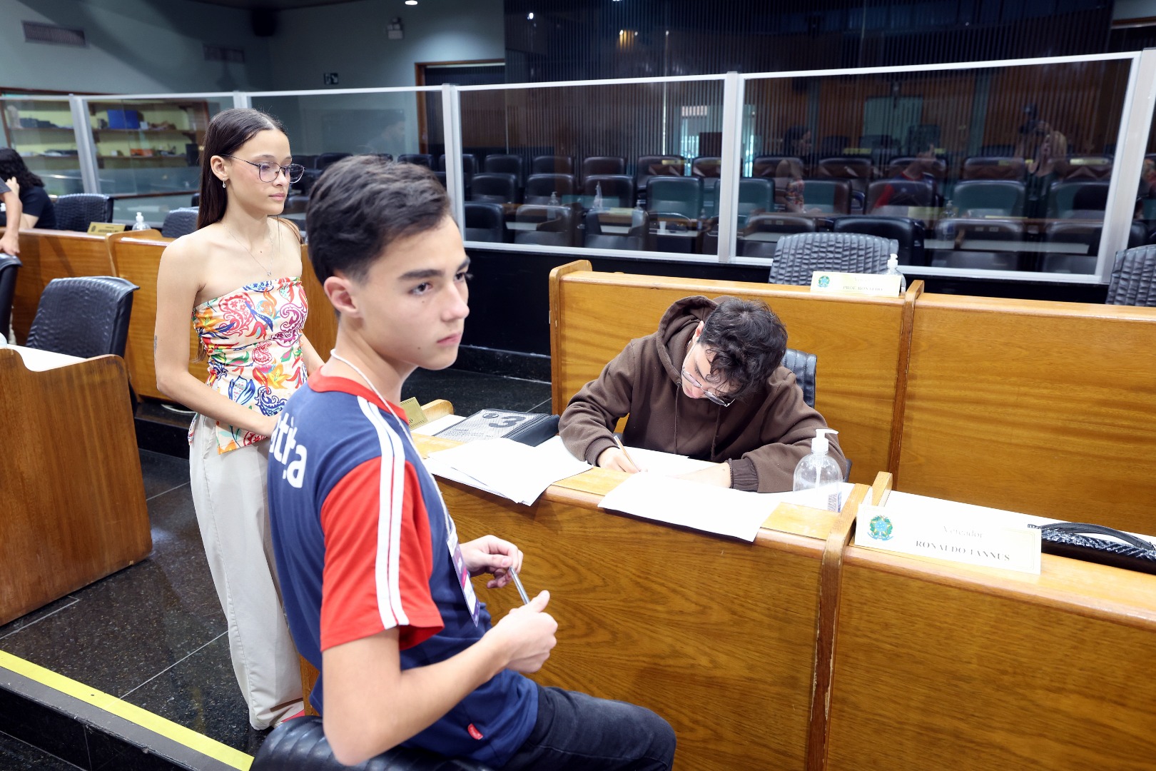 foto Aline Rezende 0008.JPG