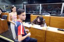  foto Aline Rezende 0008.JPG 