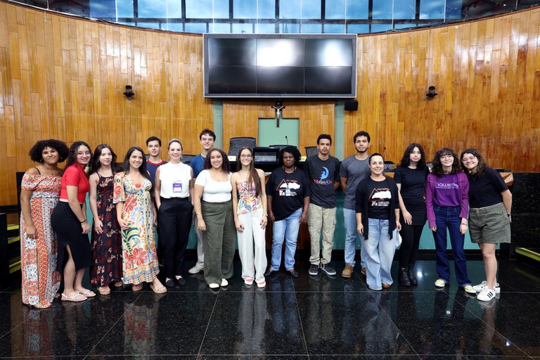 foto Aline Rezende 0012.JPG