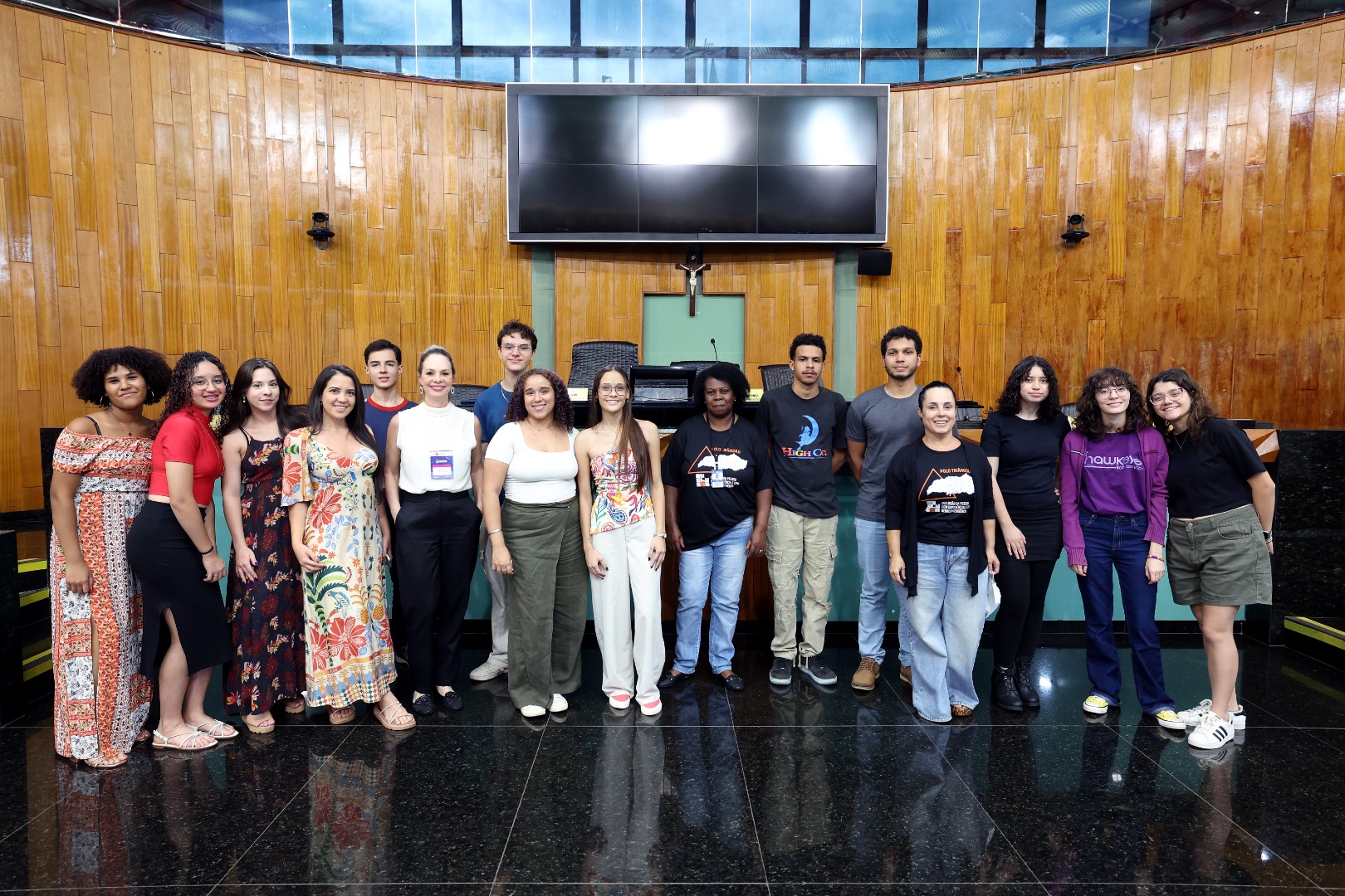 foto Aline Rezende 0012.JPG
