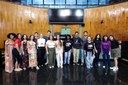  foto Aline Rezende 0012.JPG 