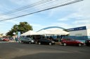 foto Aline Rezende 0001.JPG 