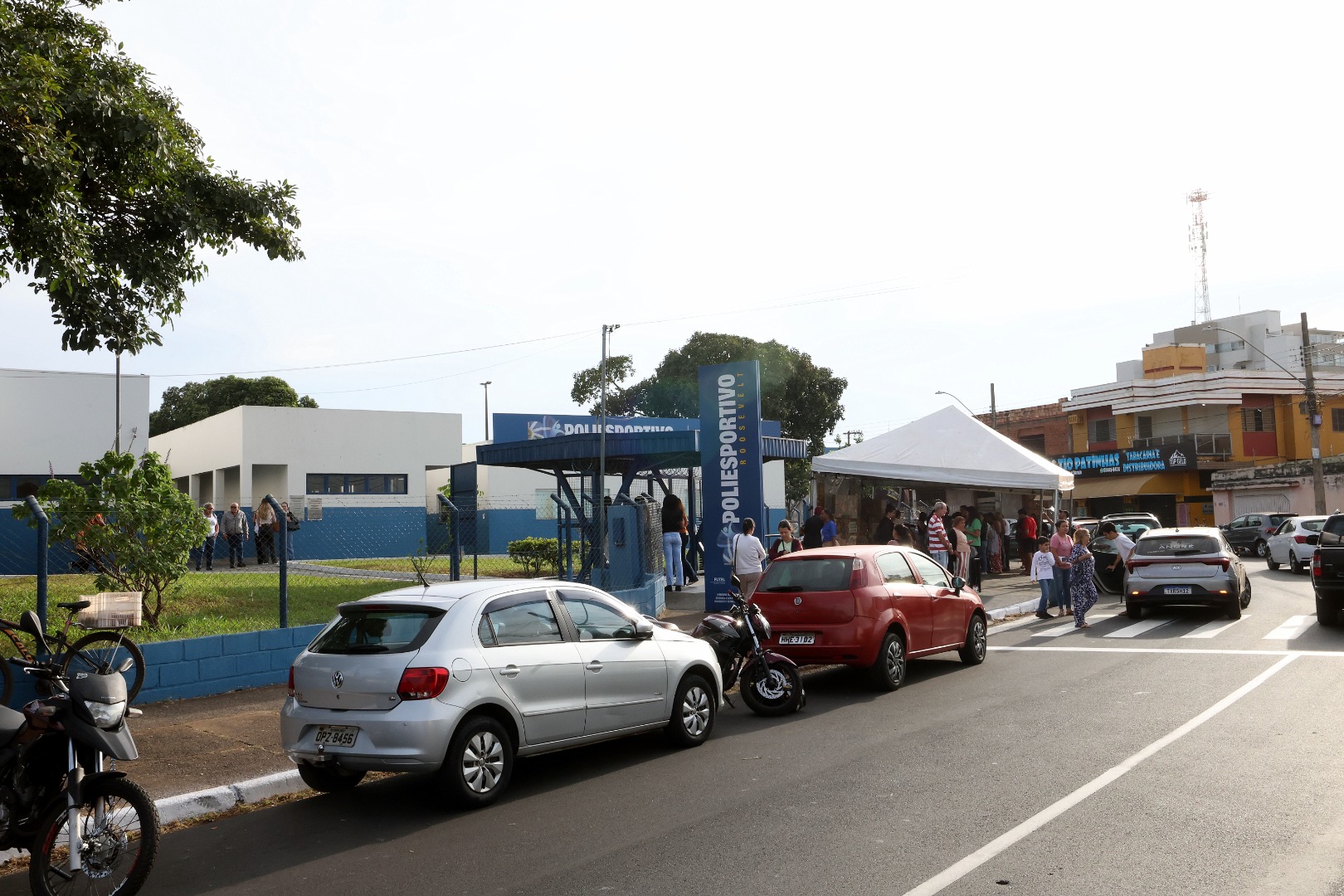foto Aline Rezende 0002.JPG