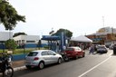  foto Aline Rezende 0002.JPG 