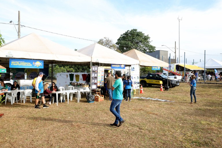 foto Aline Rezende 0006.JPG