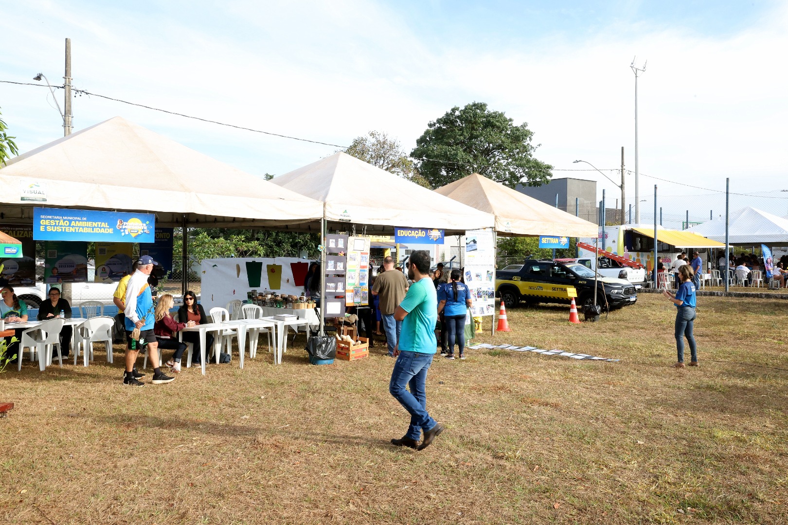foto Aline Rezende 0006.JPG