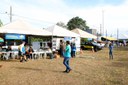  foto Aline Rezende 0006.JPG 