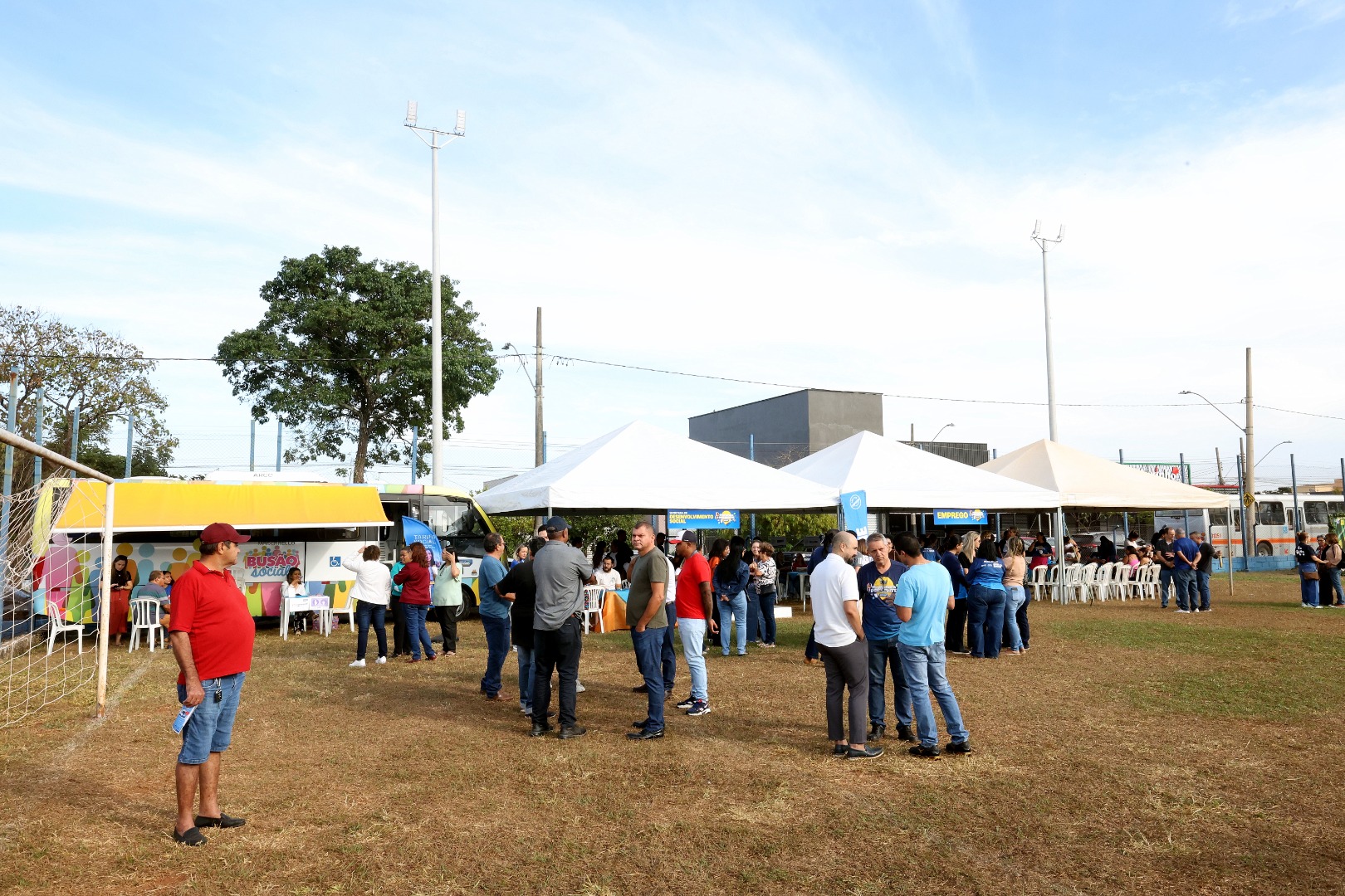 foto Aline Rezende 0007.JPG