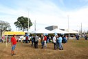  foto Aline Rezende 0007.JPG 
