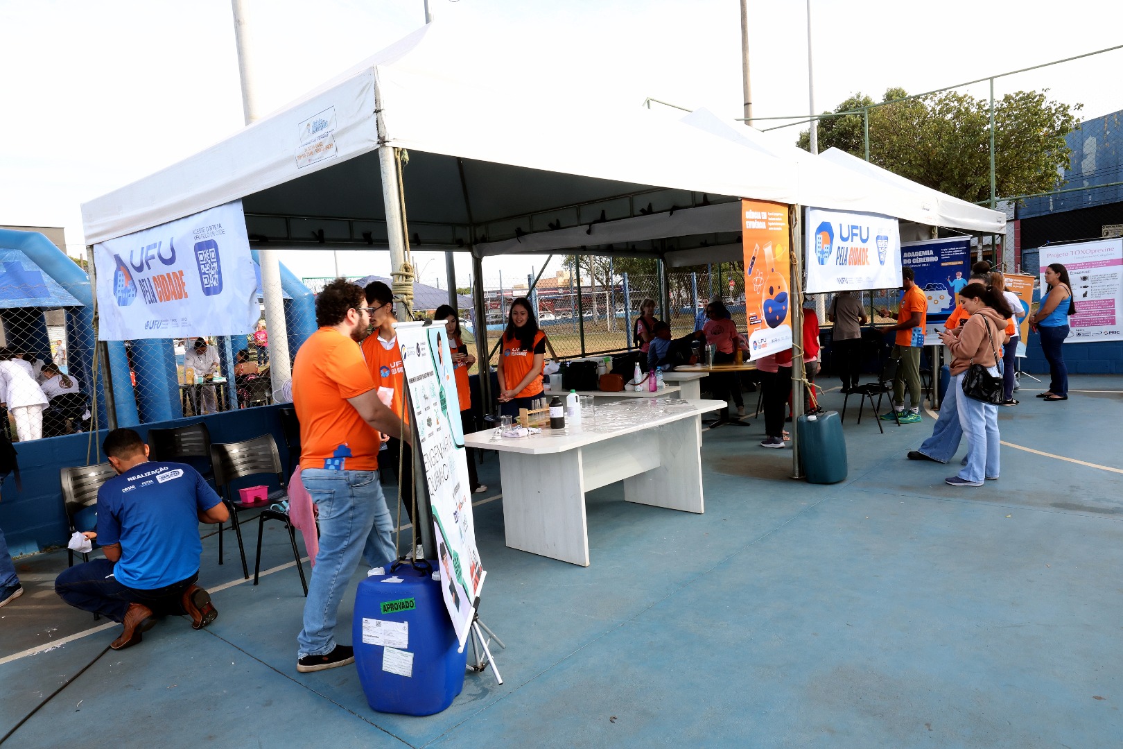 foto Aline Rezende 0009.JPG