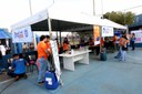 foto Aline Rezende 0009.JPG 