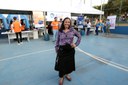  foto Aline Rezende 0010.JPG 