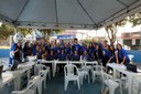  foto Aline Rezende 0011.JPG 