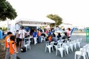  foto Aline Rezende 0012.JPG 