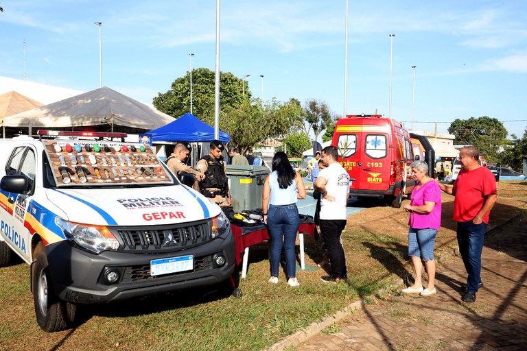 foto Aline Rezende 0014.JPG