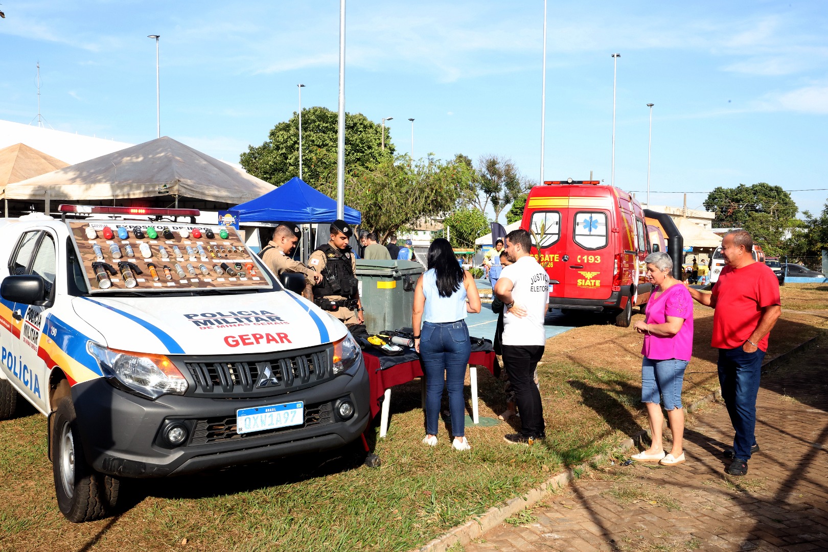 foto Aline Rezende 0014.JPG