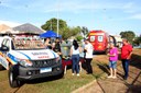  foto Aline Rezende 0014.JPG 