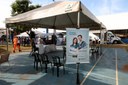  foto Aline Rezende 0016.JPG 