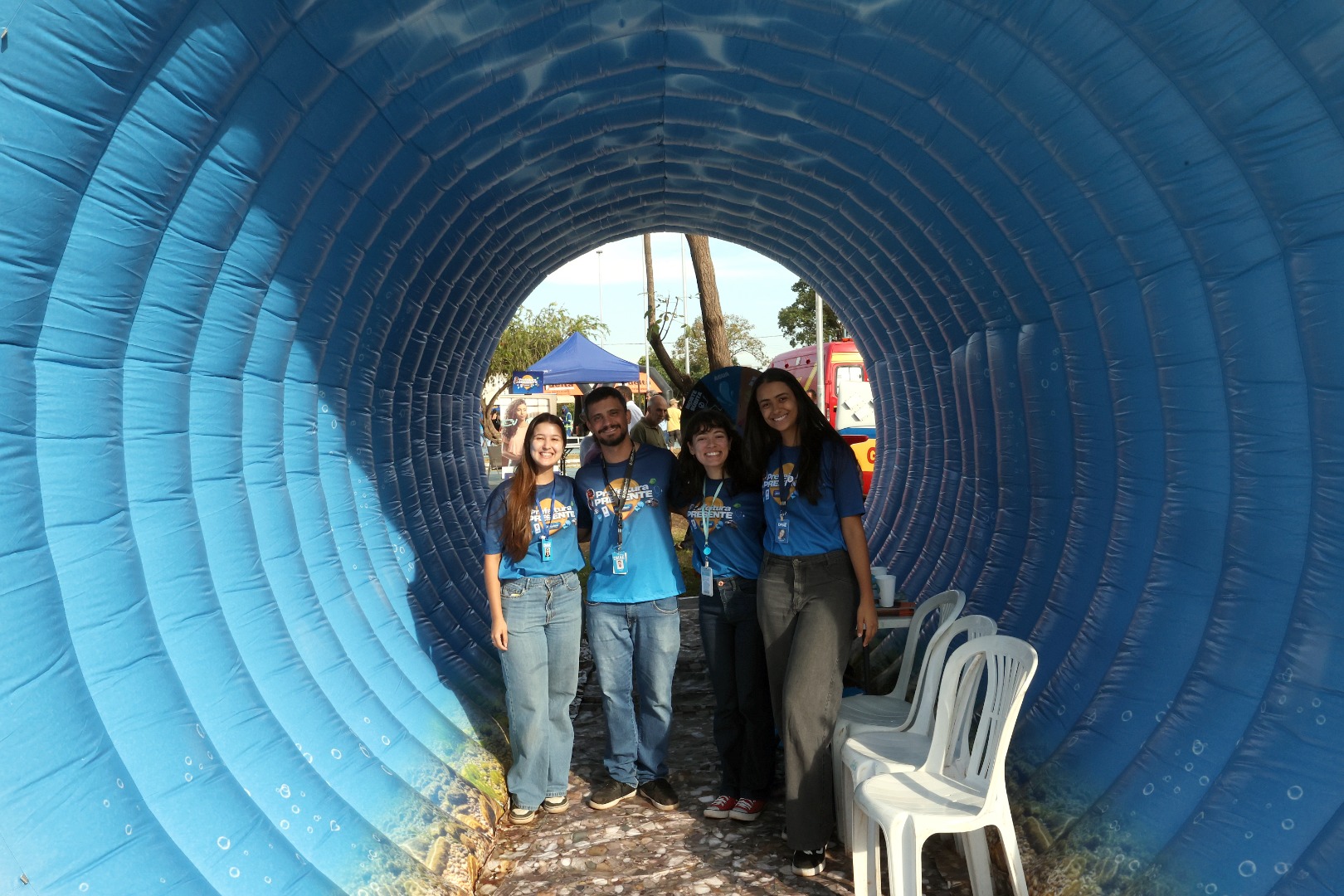 foto Aline Rezende 0017.JPG