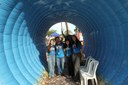  foto Aline Rezende 0017.JPG 