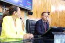 foto Aline Rezende 0001.JPG 